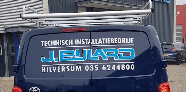 contact-foto