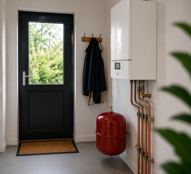 foto-4-onderhoud-cv-ketel