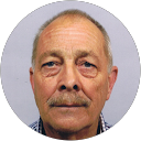Rene Vervoort profielfoto