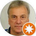 Roel de Haan profielfoto